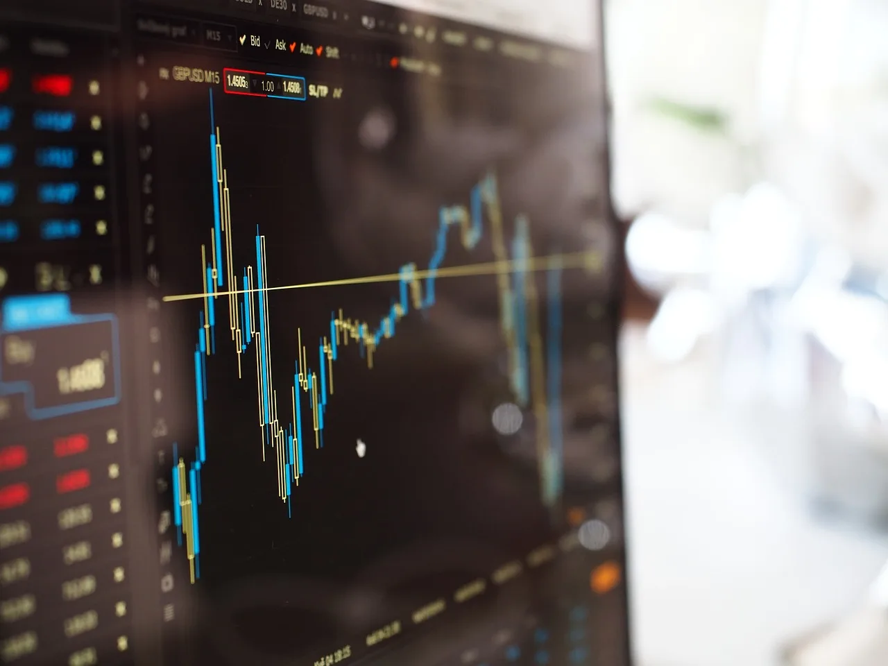Artificial Intelligence in Enterprise Solutions