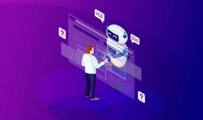 SAP Cloud Technology Blog Article