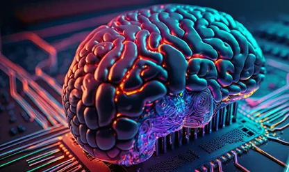 AI & Data Analytics Insights Article