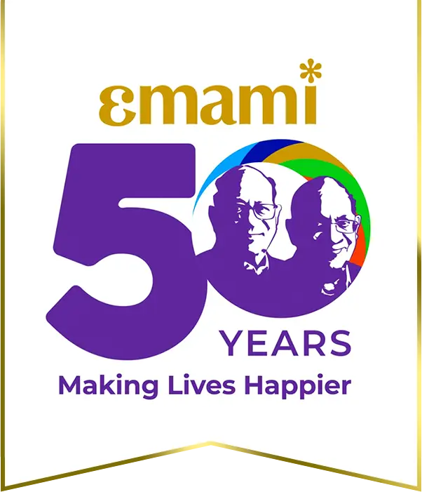 Emami