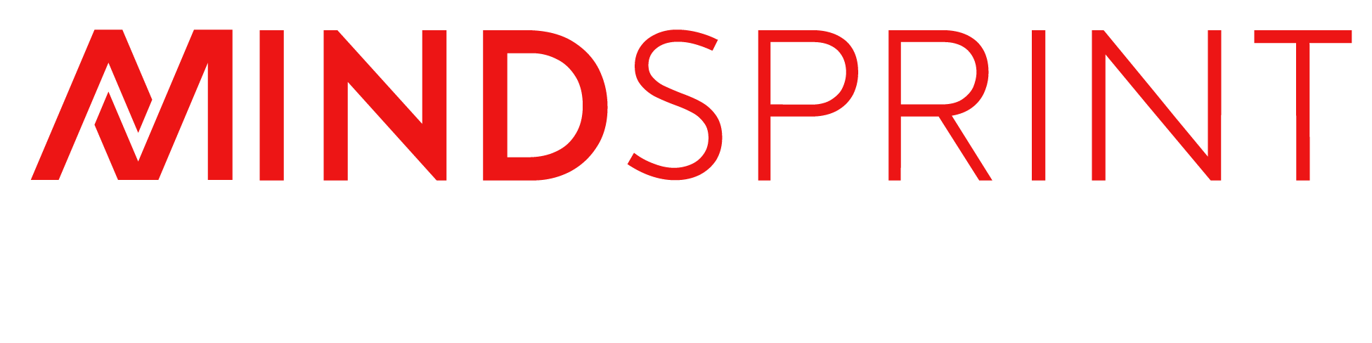 Mindsprint