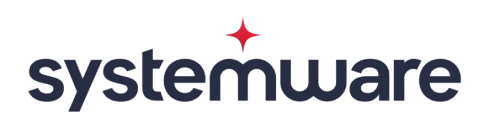 Systemware