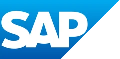 SAP Partner