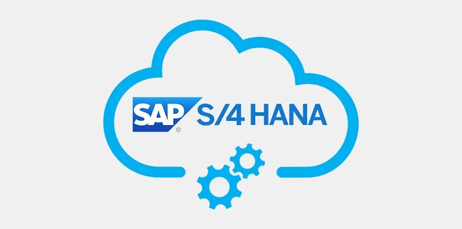 SAP S4HANA Cloud Modernization and Custom Business Add-Ons by Nexucon