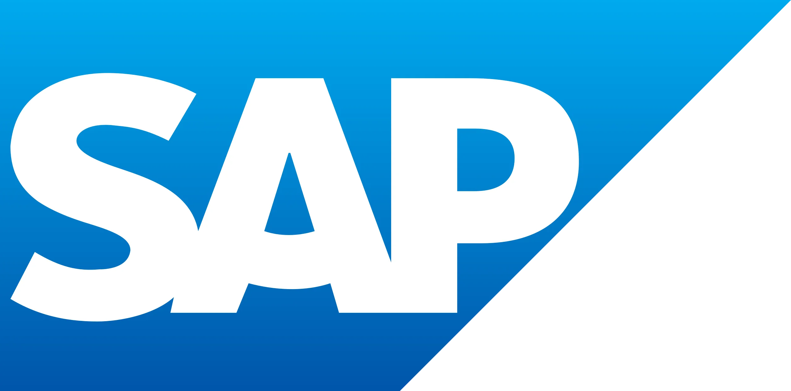SAP Enterprise Partner