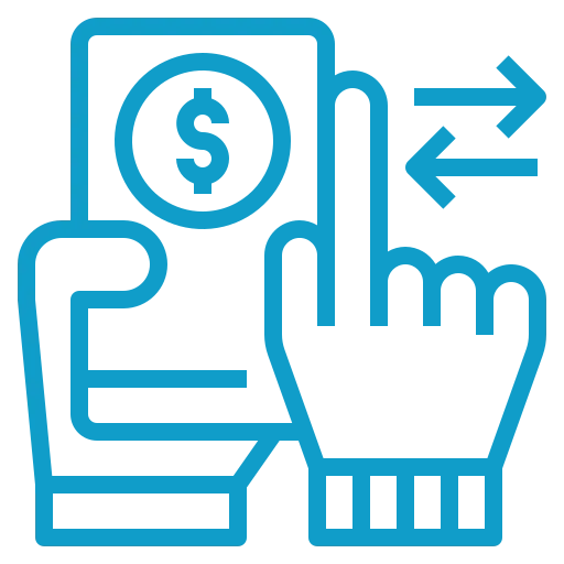 Nexucon banking
