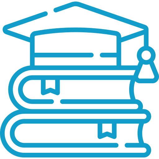 Nexucon education