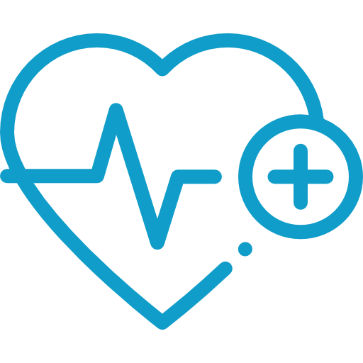 Nexucon healthcare