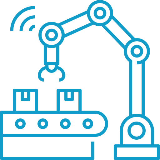Nexucon manufacturing