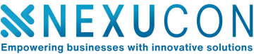 Nexucon Logo