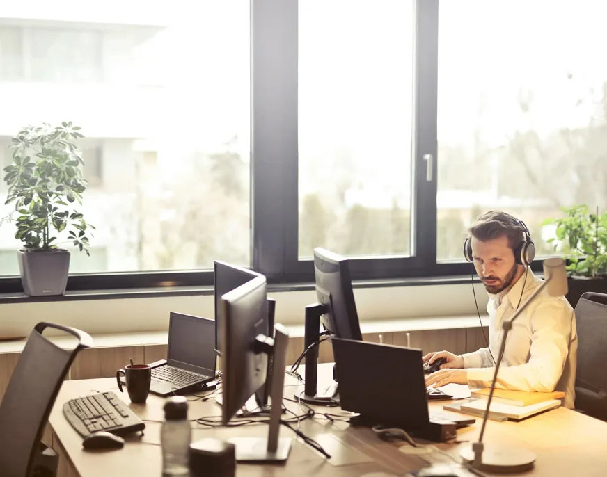SAP Business One ERP Implementation and Indian Statutory GST Compliance by Nexucon