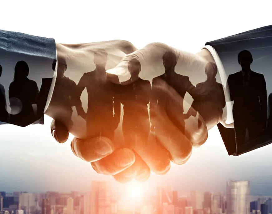 SAP Implementation Service Offering