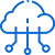 Cloud Services
