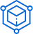 Enterprise Applications