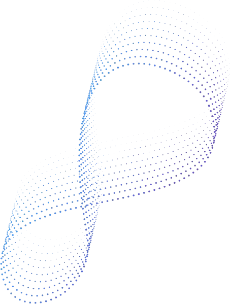 Nexucon about shape2