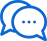 Testimonial icon