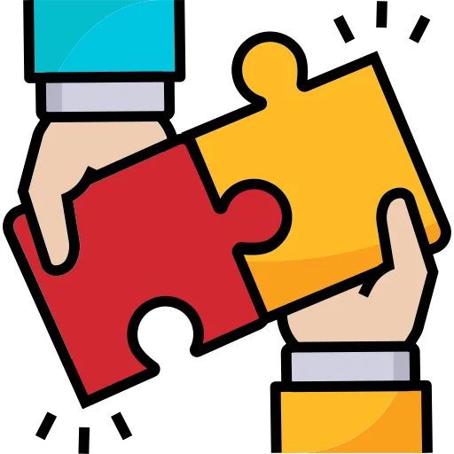 Nexucon Core Value - Integrity