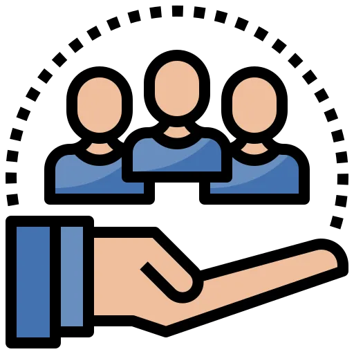 Nexucon Core Value - Excellence