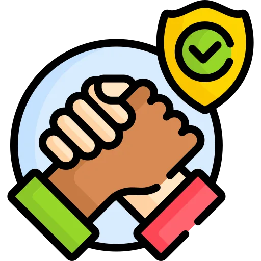 Nexucon Core Value - Customer Success