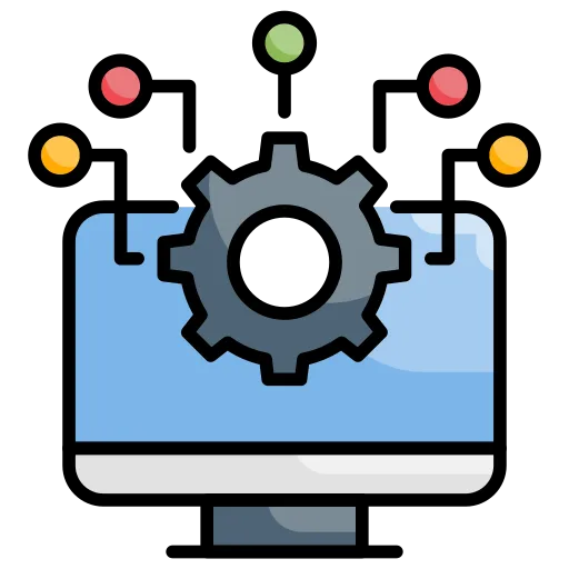 Nexucon Core Value - Continuous Learning