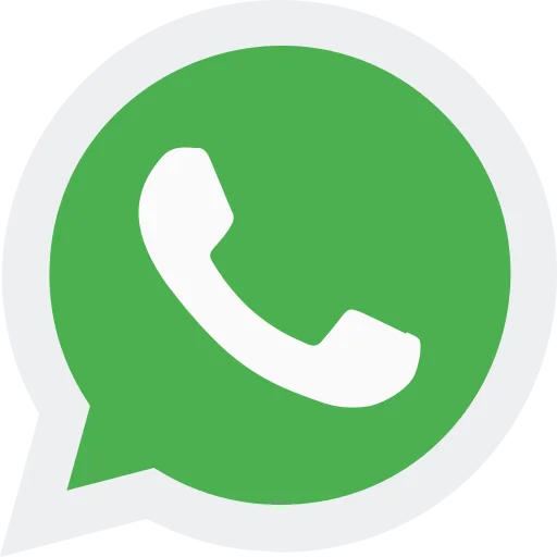 WhatsApp Contact Icon